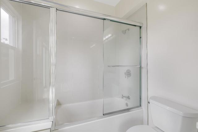 401 San Luis Avenue, Watsonville CA: https://media.crmls.org/mediaz/8abec755-0f2c-405d-939d-ca61969c4925.jpg