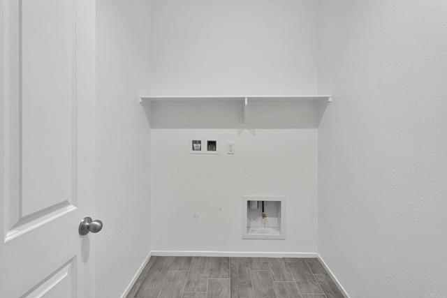 11912 Olivine Rd, Victorville, CA 92392 photo 31