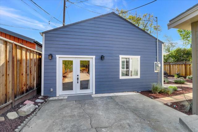 Image 49 of 79 For 355 17th Street