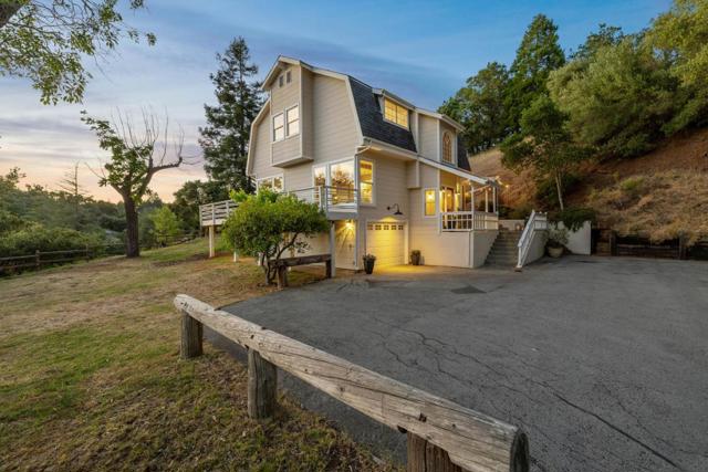 1207 Godetia Drive, Woodside CA: https://media.crmls.org/mediaz/8abf0edd-3ec7-4ccb-a0e5-e7351d88434d.jpg