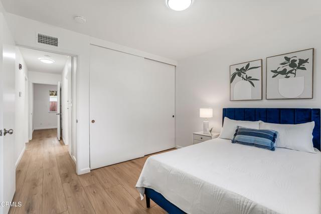 162 W Alta Green, Port Hueneme CA: https://media.crmls.org/mediaz/8abf2f5d-eeb4-4008-9843-7a90d5fb530f.jpg