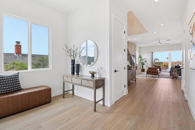 1850 Illion St, San Diego CA: https://media.crmls.org/mediaz/8abf3b2b-9fa7-4ab2-9703-f0dd86ee0f11.jpg