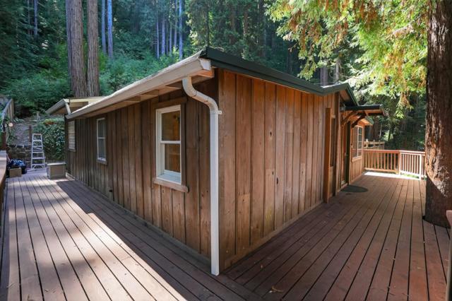 11033 Sequoia Avenue, Felton CA: https://media.crmls.org/mediaz/8abf4f0b-4b44-43b6-aa4d-63e50c9a78e6.jpg