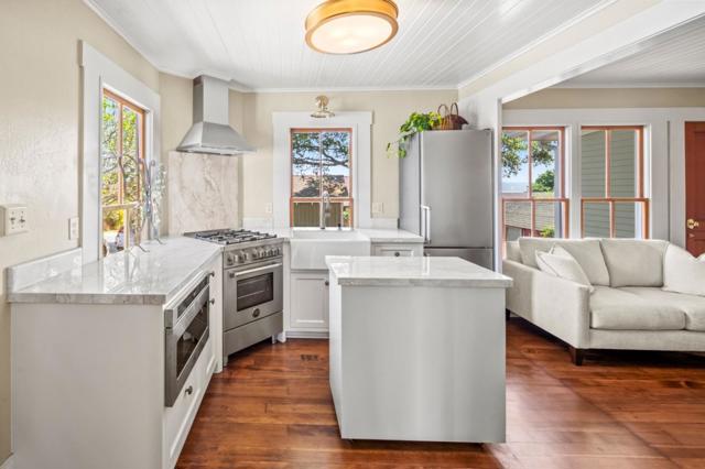 519 Dickman Avenue, Monterey CA: https://media.crmls.org/mediaz/8abf6b3f-c51e-4f66-8746-adf5f5dc6f54.jpg