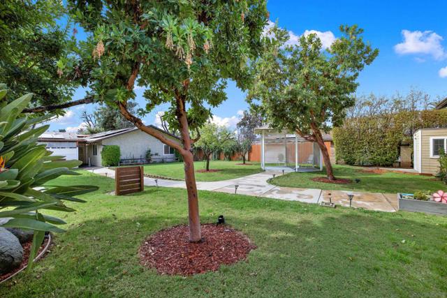 8Abfbbb8 361C 4Bd9 816B 276C739A64Ea 9521 Los Coches Rd, Lakeside, Ca 92040 &Lt;Span Style='Backgroundcolor:transparent;Padding:0Px;'&Gt; &Lt;Small&Gt; &Lt;I&Gt; &Lt;/I&Gt; &Lt;/Small&Gt;&Lt;/Span&Gt;
