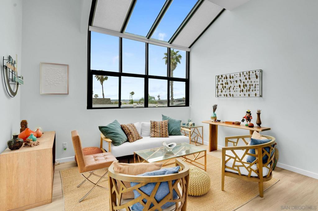 357 Playa Del Sur - photo 14