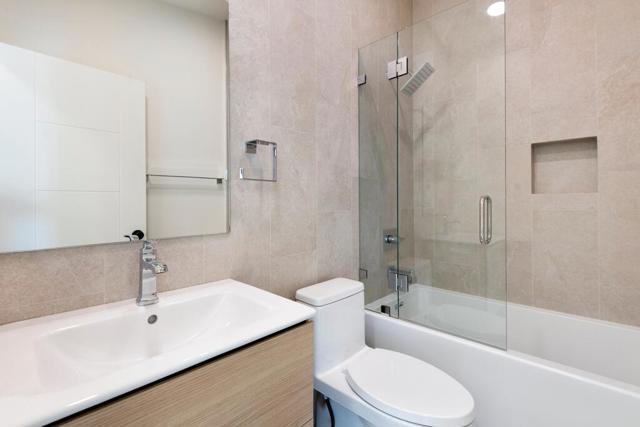 6689 Torres Avenue, Joshua Tree CA: https://media.crmls.org/mediaz/8abfda4a-c31c-464e-86e0-83b3db24b5ff.jpg