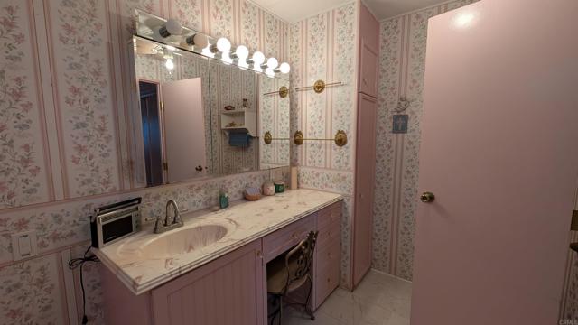 Detail Gallery Image 41 of 48 For 7315 San Luis St #235,  Carlsbad,  CA 92011 - 2 Beds | 2 Baths