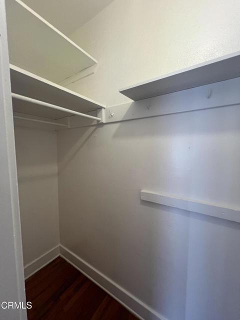Detail Gallery Image 11 of 18 For 6048 Cloverly Ave, Temple City,  CA 91780 - 2 Beds | 1/1 Baths