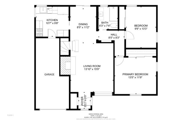 16 N Rochester Street, San Mateo CA: https://media.crmls.org/mediaz/8ac05d19-a6b5-42d7-92c5-bc0b3829b748.jpg