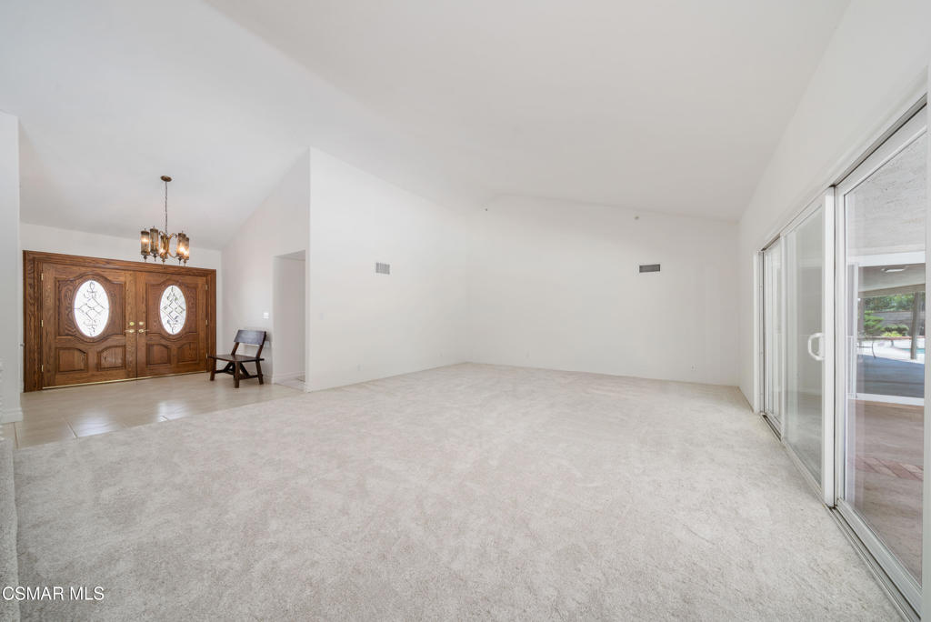 MLS #226003966 image #20