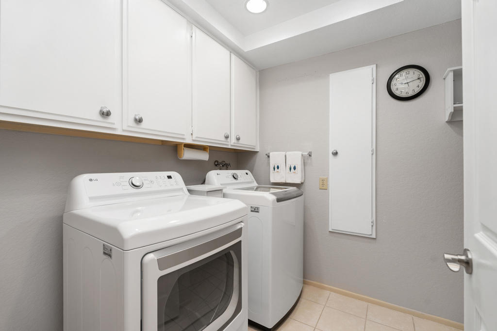 MLS #219138552DA image #17