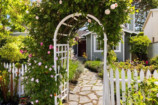 623 Sonora Avenue, El Granada CA: https://media.crmls.org/mediaz/8ac091b2-09ba-47fe-b35d-ff1d387971f8.jpg