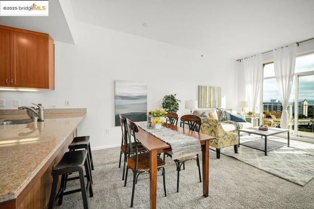 5855 Horton St, Emeryville CA: https://media.crmls.org/mediaz/8ac0c43a-2056-47ce-b3bf-fa4c3d3b0464.jpg