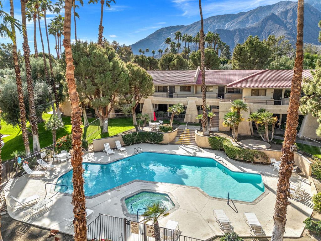 MLS #219139257DA image #20