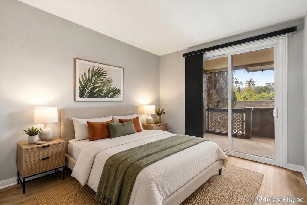 4435 Nobel Dr - photo 12