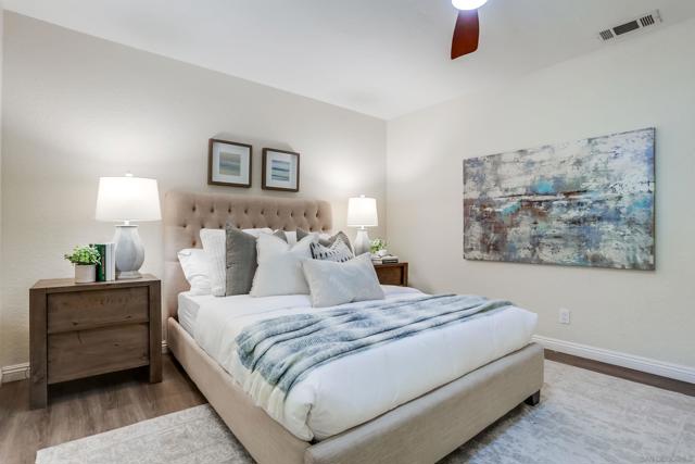 30180 Lilac Rd, Valley Center CA: https://media.crmls.org/mediaz/8ac114f7-7426-43df-a594-313a738024c8.jpg