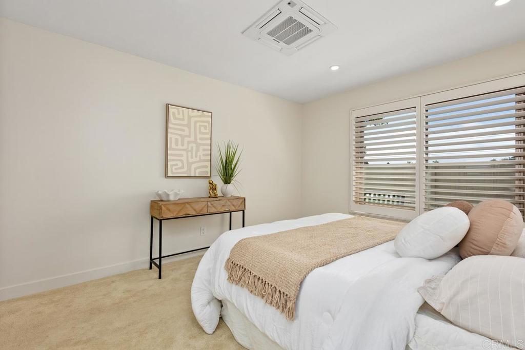 1809 Pleasantdale Drive - photo 19