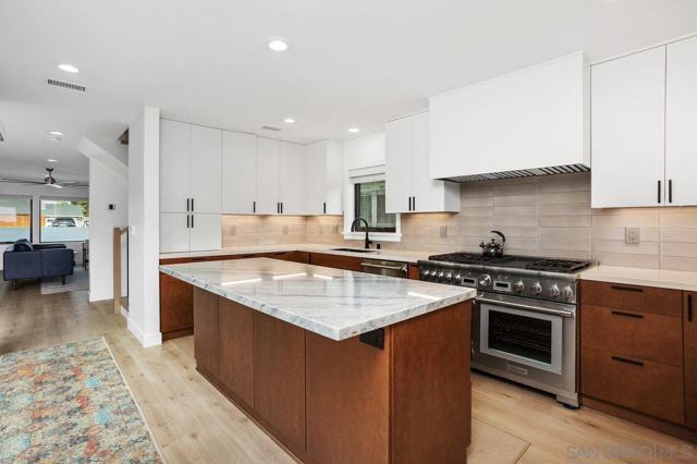 Image 14 of 40 For 5301 Los Robles