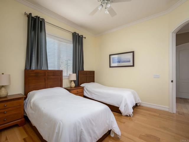 30419 Canyon Estates Road, Vista CA: https://media.crmls.org/mediaz/8ac15ba3-c7a8-4f5c-9c90-b2bc9bea6981.jpg