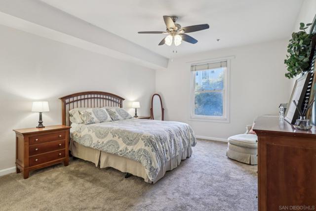 2445 Brant St, San Diego CA: https://media.crmls.org/mediaz/8ac16b64-cc01-4c99-a0e3-9059855b8446.jpg