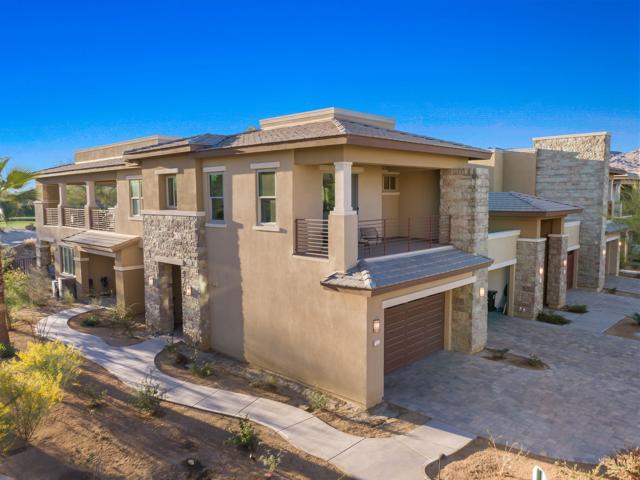 603 Retreat Circle, Palm Desert CA: https://media.crmls.org/mediaz/8ac17128-f8c5-4474-8c87-9560c8ba6a3a.jpg