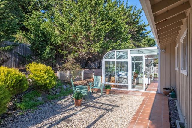 3050 Ribera Road, Carmel CA: https://media.crmls.org/mediaz/8ac18390-06a8-443e-a725-0b7bd25001e9.jpg