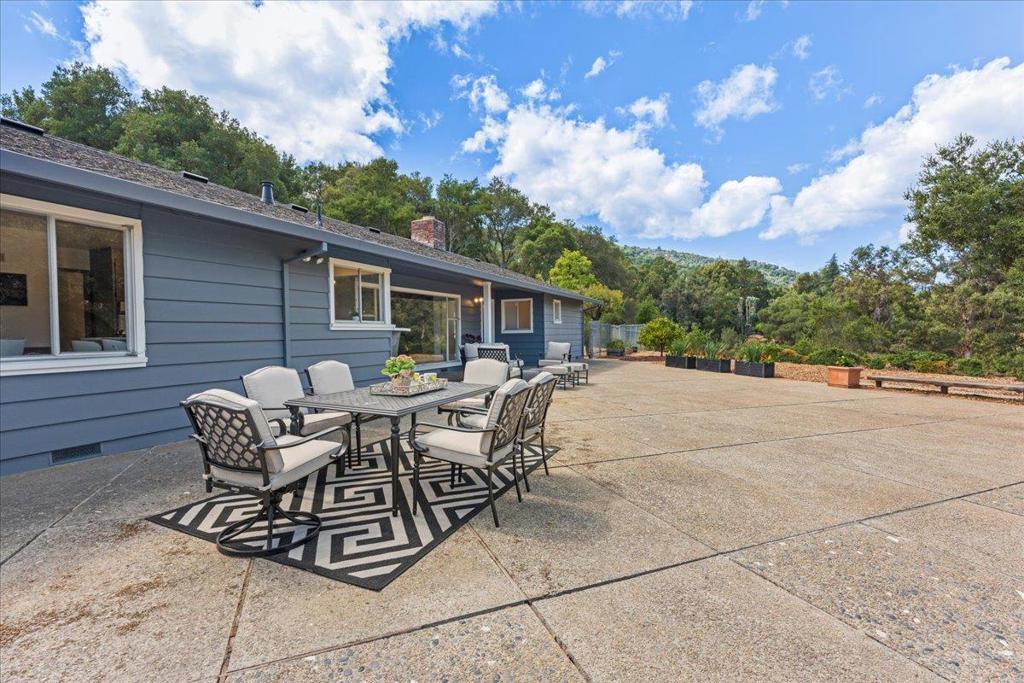 MLS #ML82019731 image #30