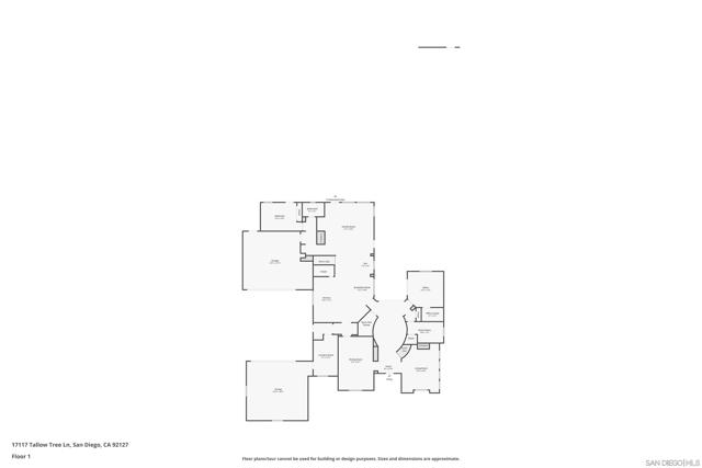 17117 Tallow Tree Lane, San Diego CA: https://media.crmls.org/mediaz/8ac1d014-41f2-4f30-9899-21667a7b7b84.jpg