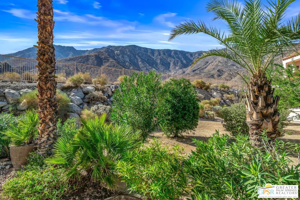 MLS #25611075PS image #41