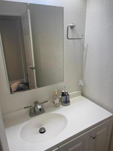 303 Tradewinds Drive, San Jose CA: https://media.crmls.org/mediaz/8ac20023-e219-46ab-8c33-f802cbcecd2b.jpg