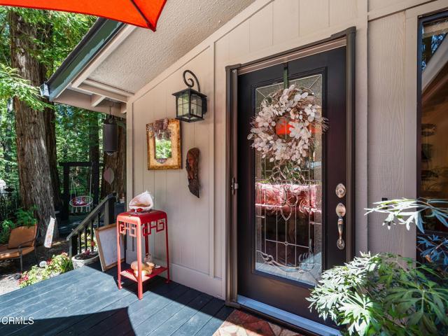 Detail Gallery Image 3 of 43 For 43300 Little River Airport Rd #38,  Little River_1,  CA 95456 - 3 Beds | 2 Baths
