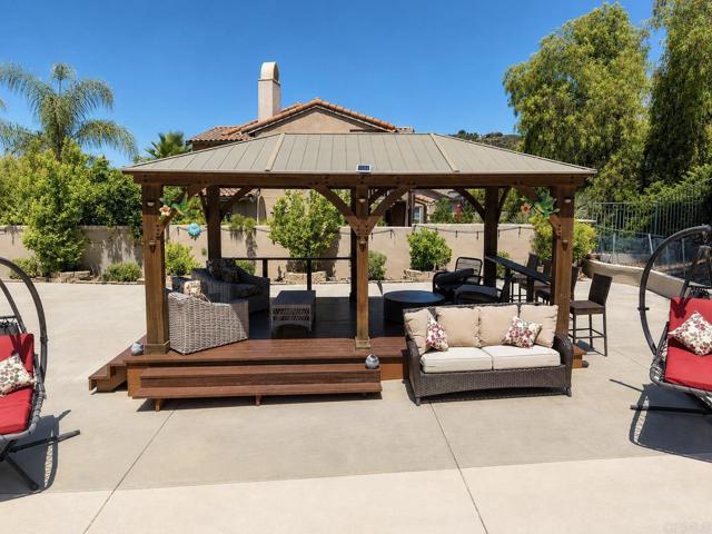 26829 Saint Andrews Ln, Valley Center, CA 92082 photo 53