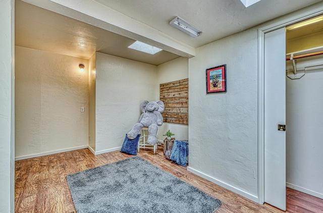 0 Junipero 2 South East of 10th Avenue, Carmel CA: https://media.crmls.org/mediaz/8ac22f6a-09a4-4a72-8ae3-a6647e7abf41.jpg