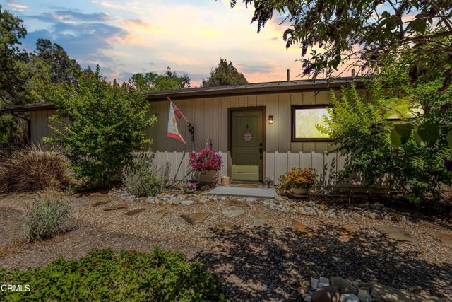 4290 Aspen Lane, Somis CA: https://media.crmls.org/mediaz/8ac23b76-462c-4f8a-9435-7a64b69f26e4.jpg
