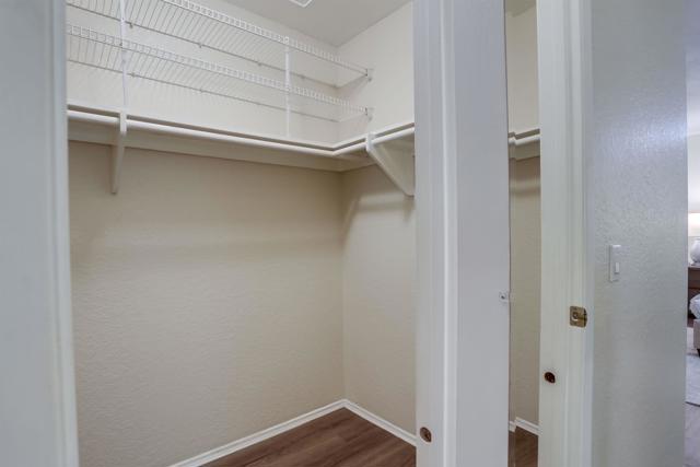 30180 Lilac Rd, Valley Center CA: https://media.crmls.org/mediaz/8ac23e53-159f-4acb-a090-5131fd015307.jpg