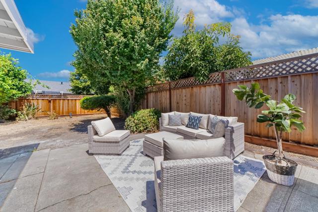 1651 Cabrillo Avenue, Santa Clara CA: https://media.crmls.org/mediaz/8ac243dd-bb18-40f8-93b8-a0e1841e1536.jpg