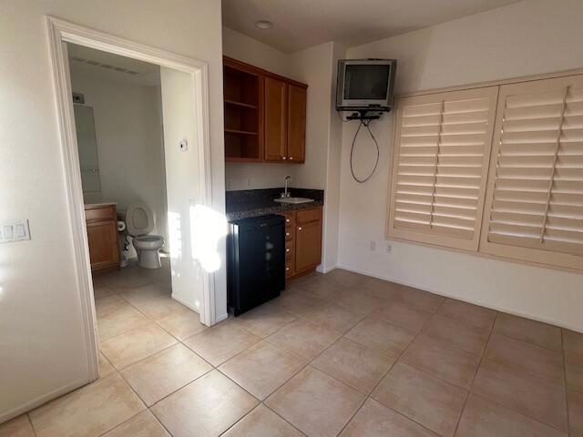 78513 Sunrise Mountain, Palm Desert CA: https://media.crmls.org/mediaz/8ac24622-5381-4407-b589-677d97c0d3f0.jpg