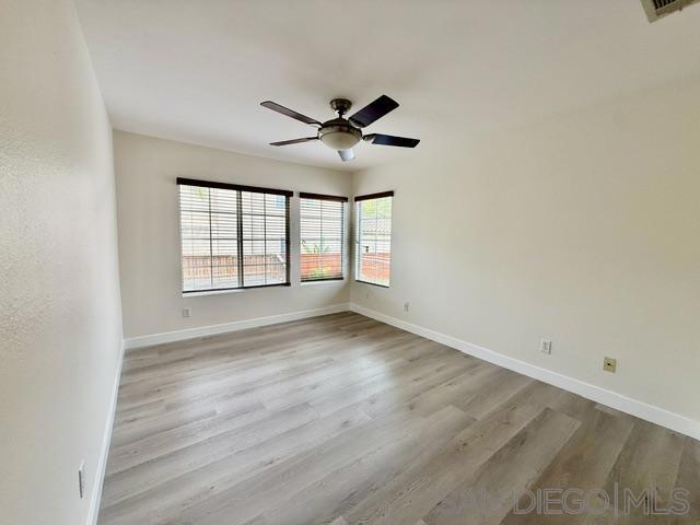 426 Camino Hermoso - photo 18