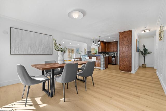 2930 Lyons Estates Court, San Jose CA: https://media.crmls.org/mediaz/8ac282ad-6c67-4d4c-8279-6ccf0ee89bf4.jpg