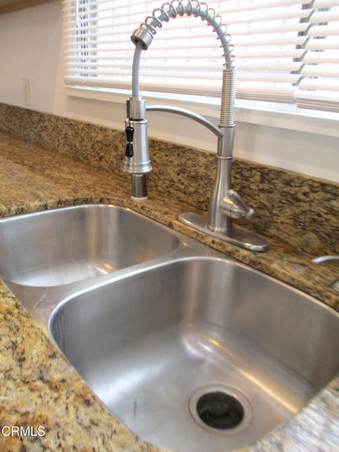 Detail Gallery Image 23 of 64 For 4320 6th Ave, Leimert Park,  CA 90008 - 3 Beds | 1/1 Baths