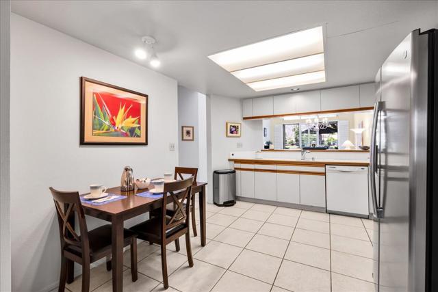 Image 11 of 60 For 54409 Oakhill