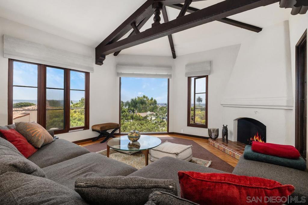 4111 Sunset - photo 4