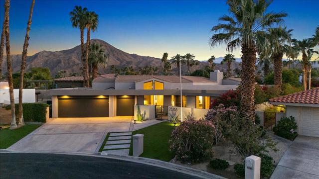75765 Osage Trail, Indian Wells CA: https://media.crmls.org/mediaz/8ac2bcda-84cd-41c7-b81a-503caa252abe.jpg