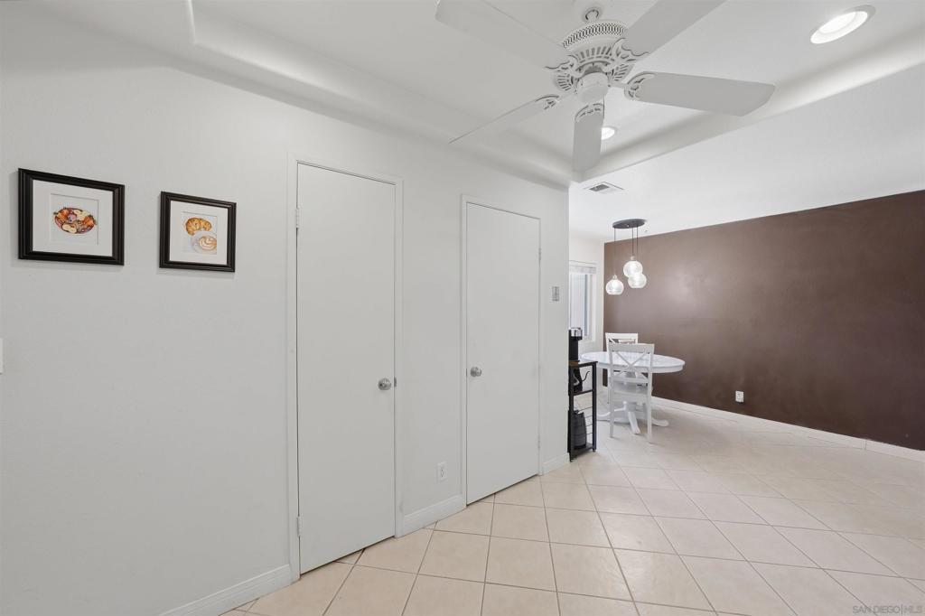 17778 Villamoura Dr. - photo 18