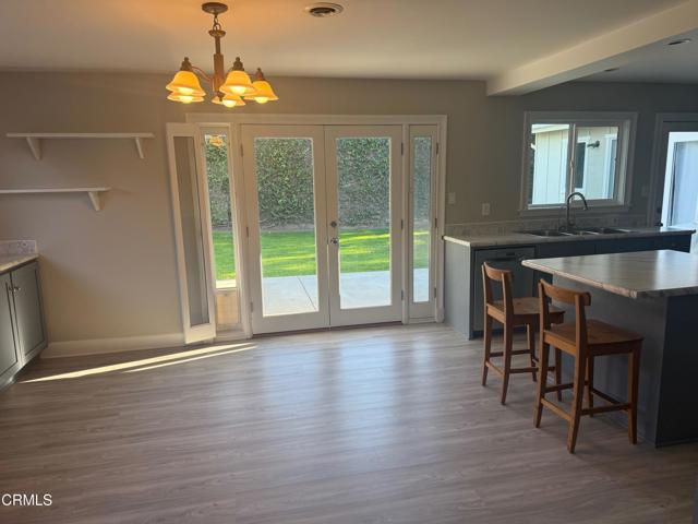 Detail Gallery Image 9 of 28 For 4982 Lafayette St, Ventura,  CA 93003 - 4 Beds | 2/1 Baths