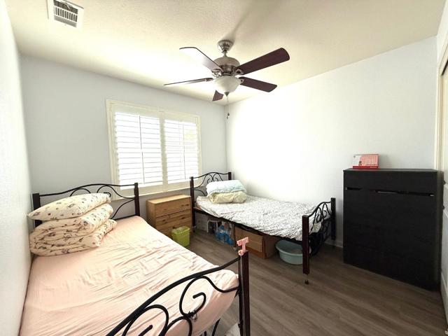 188 Caroline Lane, Gilroy CA: https://media.crmls.org/mediaz/8ac2fe93-b8f8-444c-88e1-9d7c5ee1fbd2.jpg