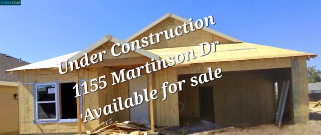 Image 2 of 6 For 1155 Martinson Ct