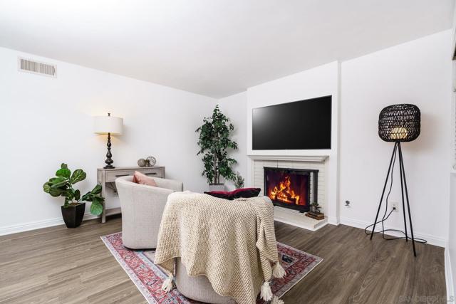 Image 3 for 1529 Palomarcos Ave, San Marcos, CA 92069