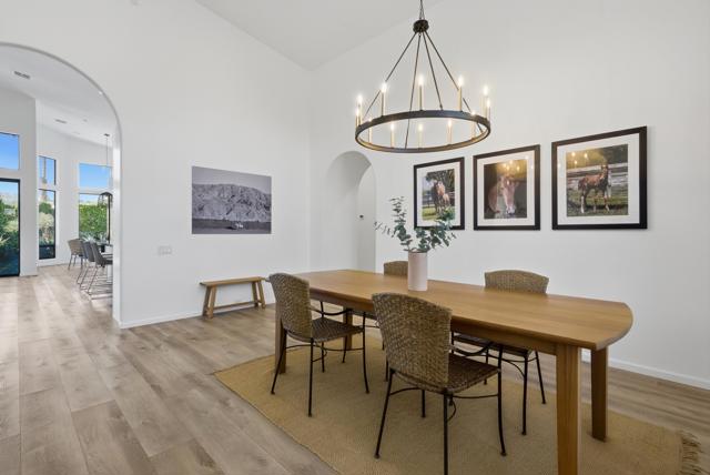 50245 Mountain Shadows Road, La Quinta CA: https://media.crmls.org/mediaz/8ac36704-f0ce-4756-9243-a1c0b2c47a0b.jpg